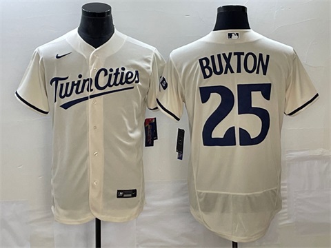 men mlb jerseys 2023-5-16-790